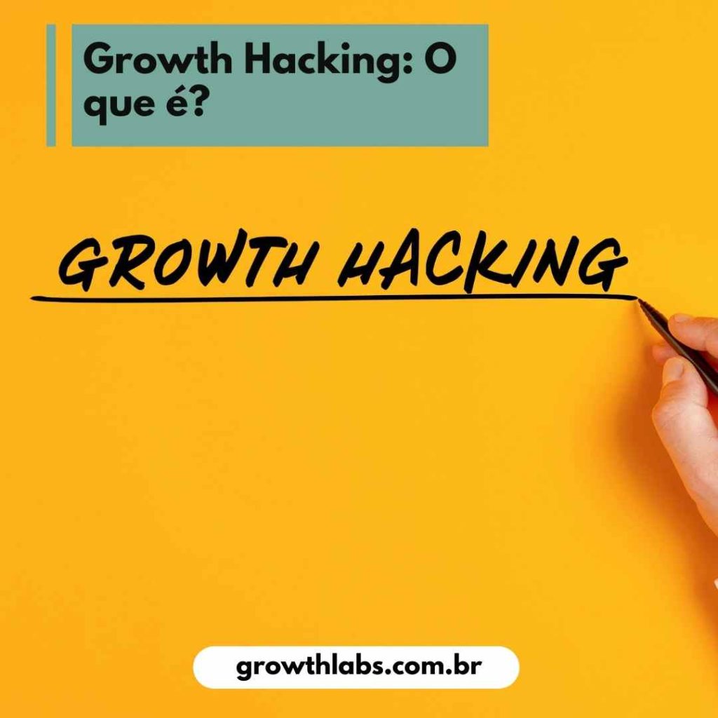 Estratégias de Growth Hacking (2)