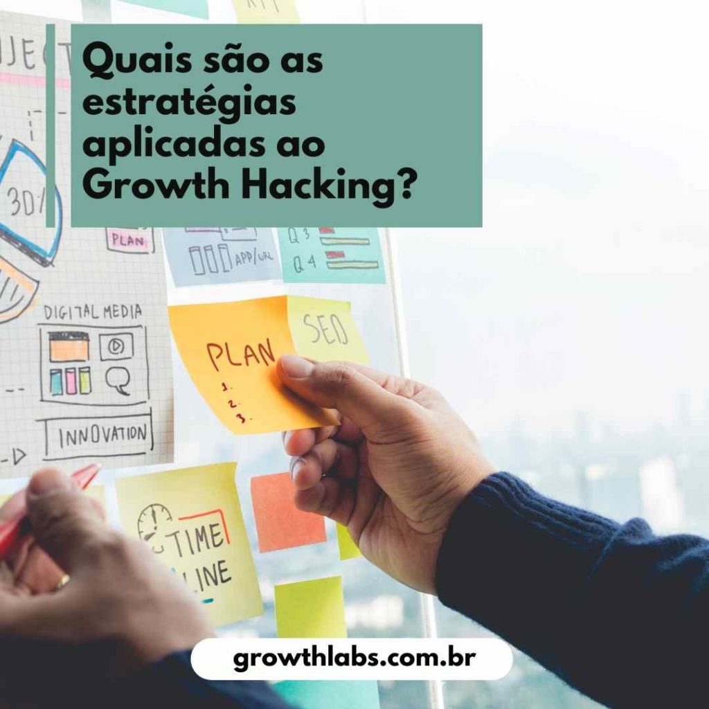 Estratégias de Growth Hacking (3)