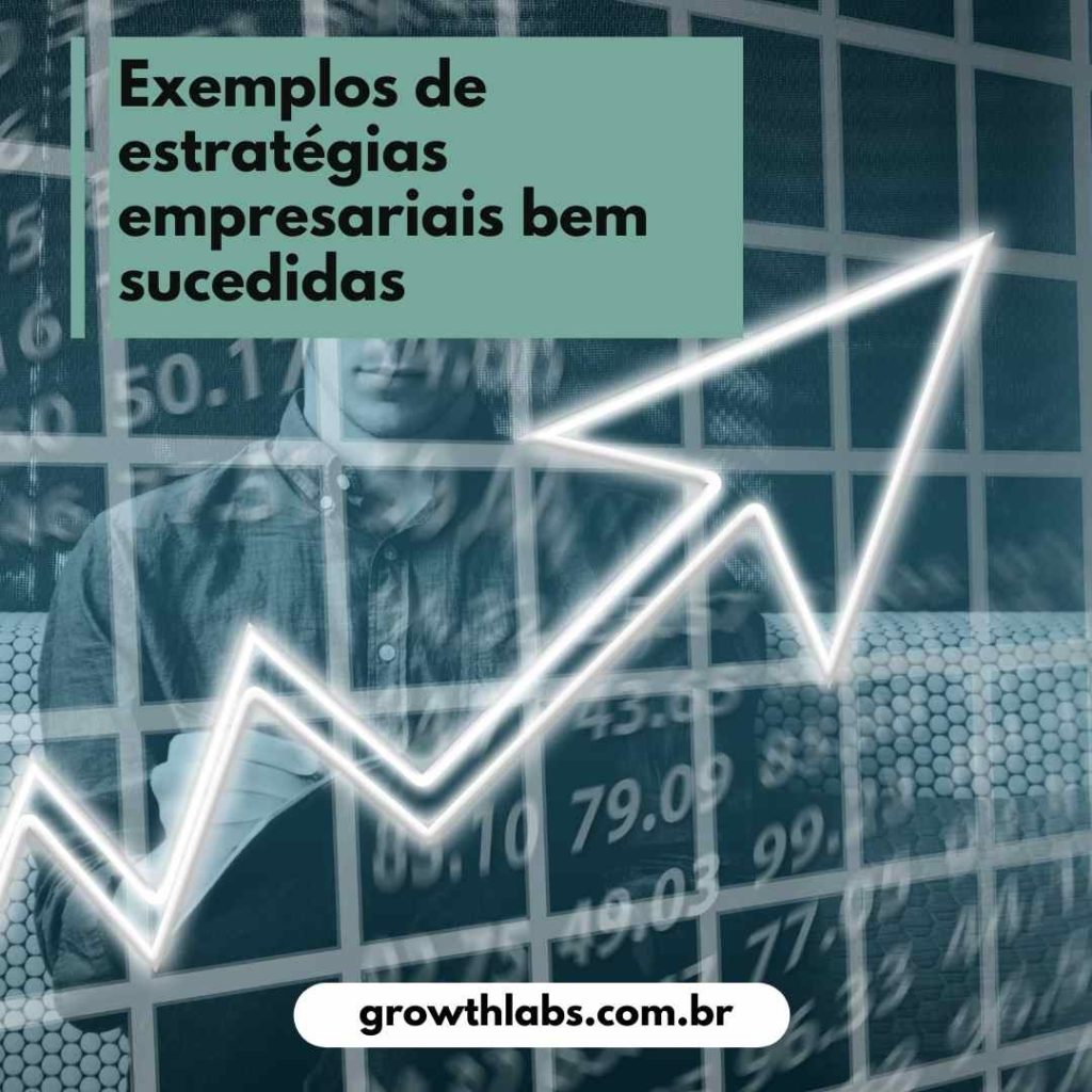 Exemplos-de-estrategias-empresariais-bem-sucedidas