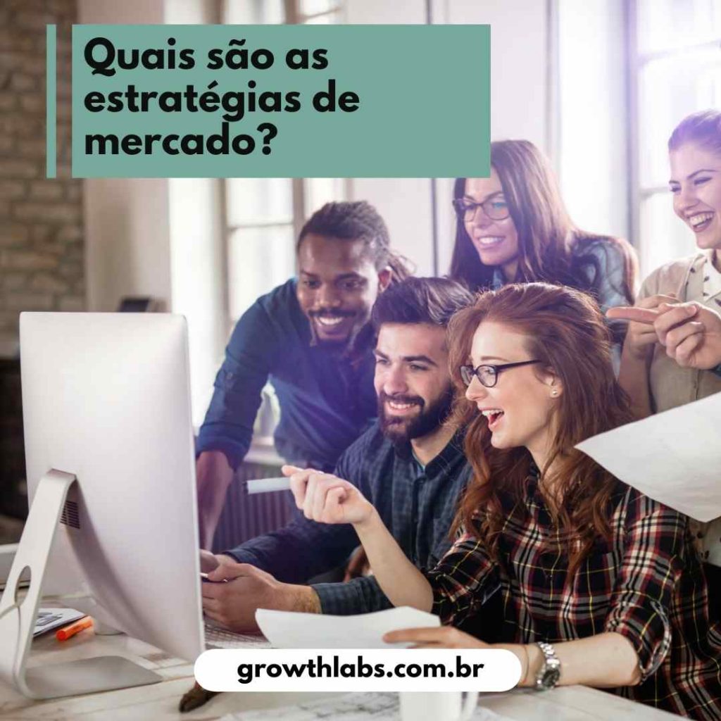 Exemplos de estratégias empresariais bem sucedidas (2)