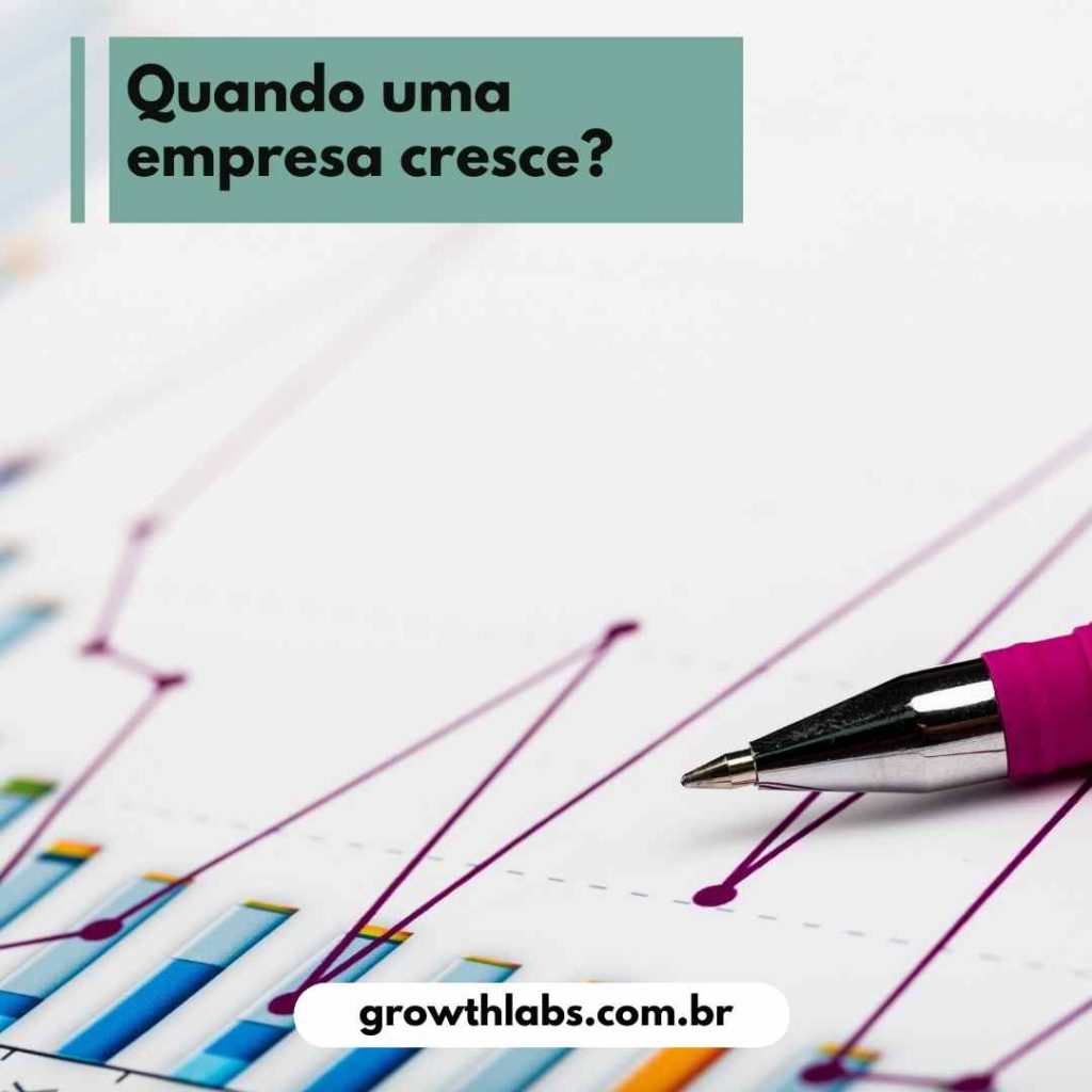 Ideias-para-crescimento-da-empresa-2