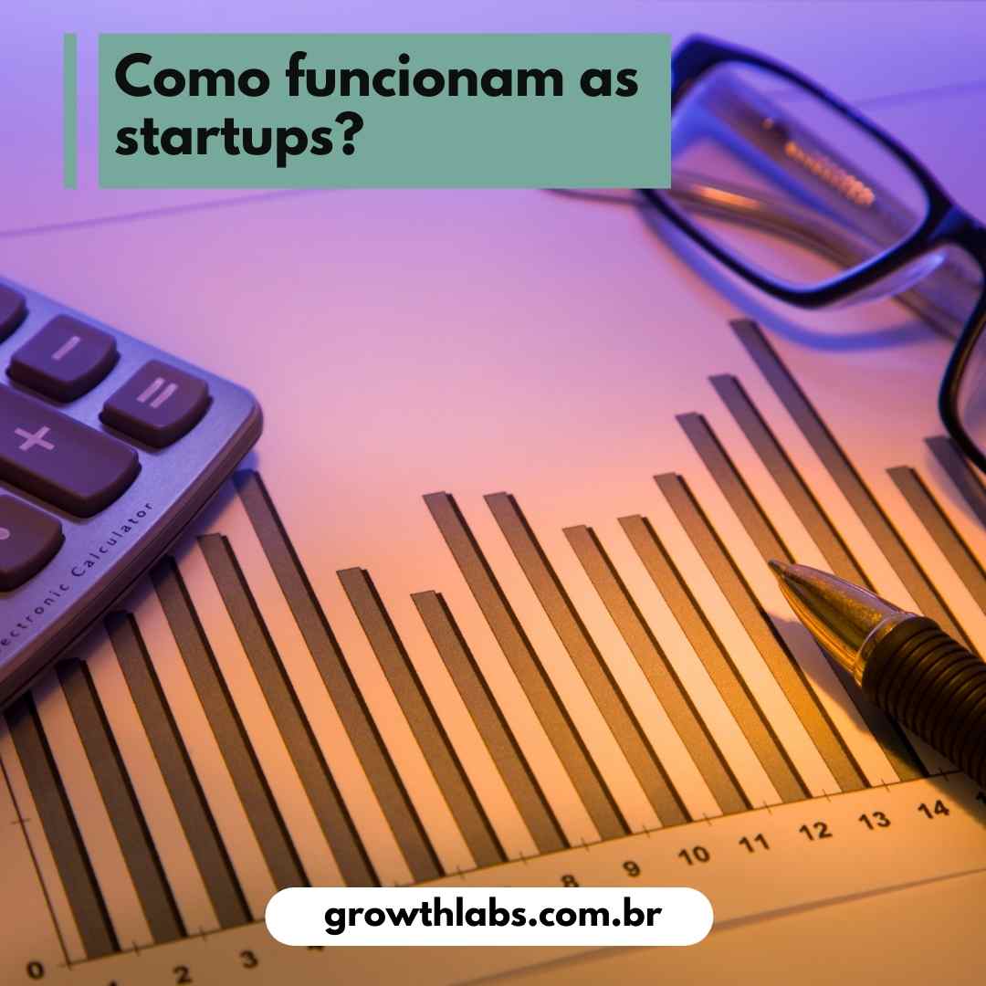 Maiores Startups Do Brasil 21/07/2024