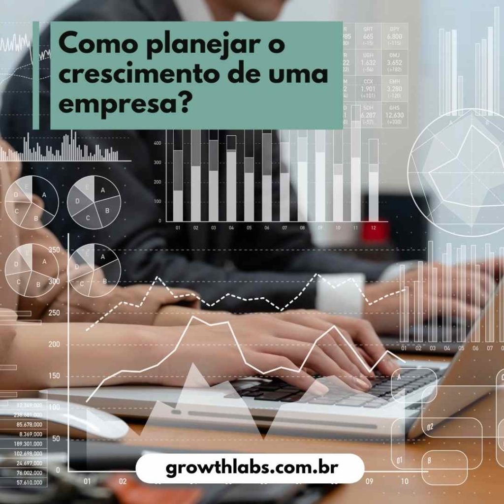 O-que-e-o-crescimento-empresarial-2