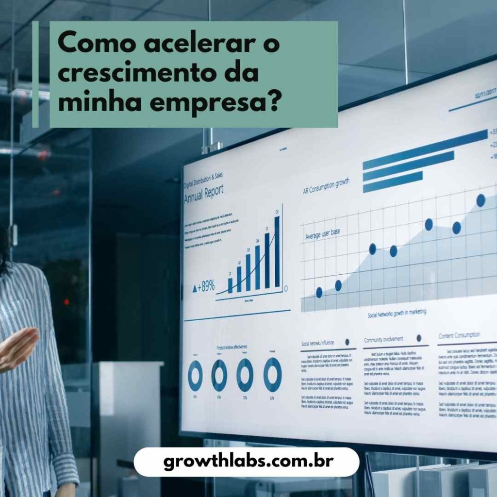 O-que-e-o-crescimento-empresarial-3