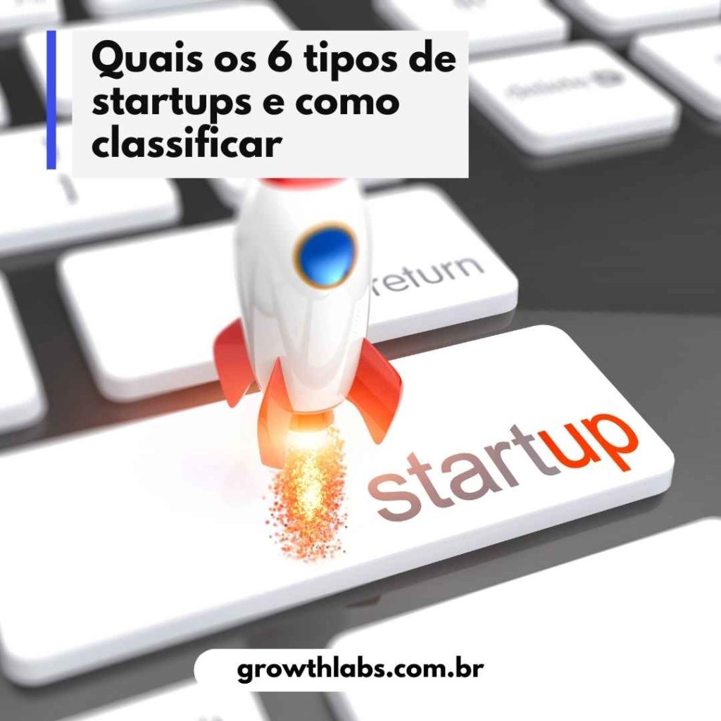 Quais-os-6-tipos-de-startups-e-como-classificar