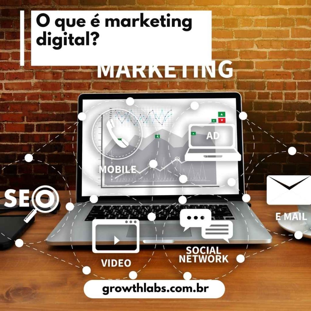 O que faz uma consultoria de marketing digital (3)