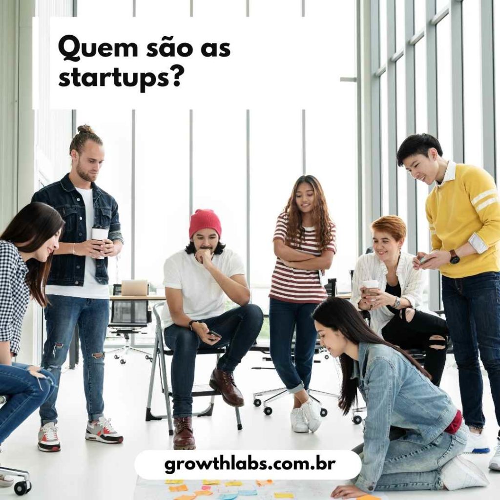 Startups que deram certo (2)