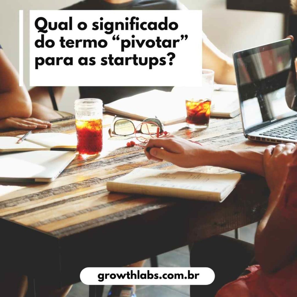 Startups que deram certo (3)