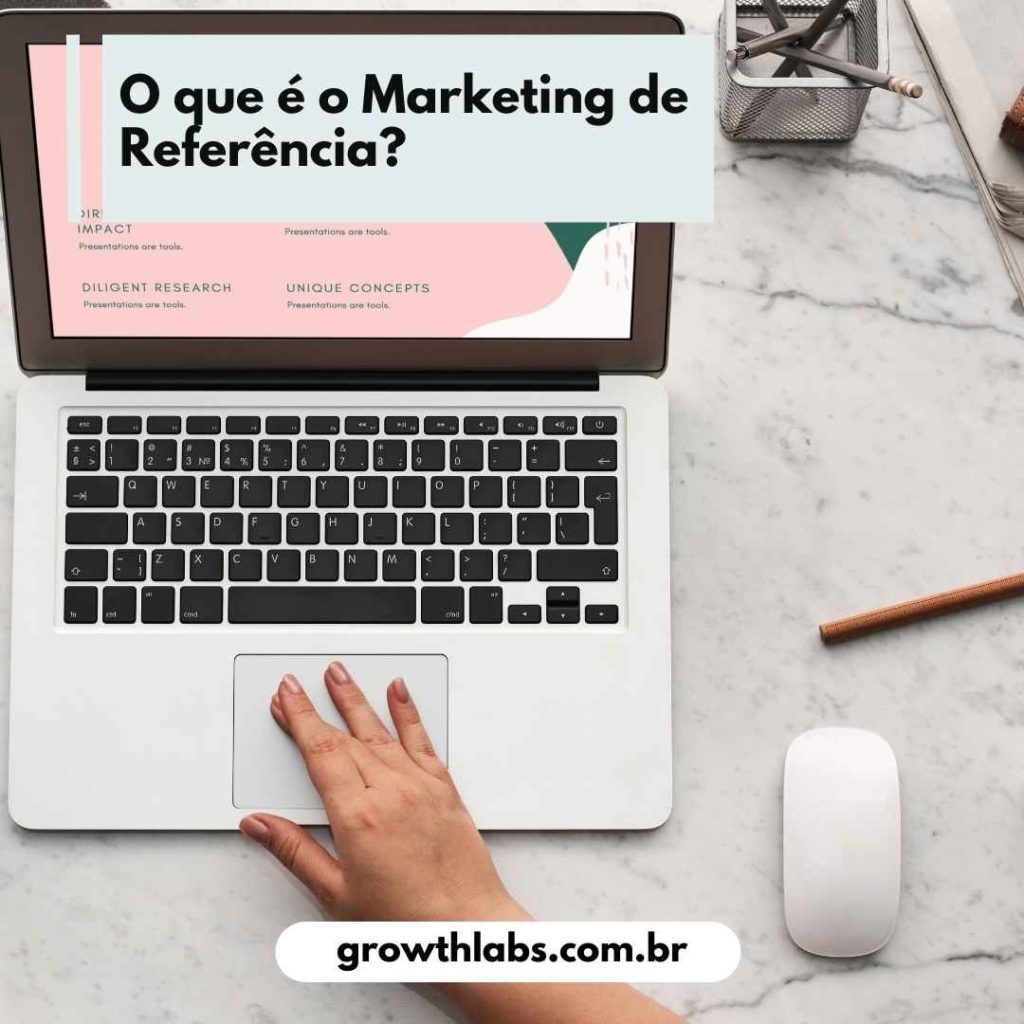 As 5 melhores práticas de Estratégia de Marketing de Referência (2)