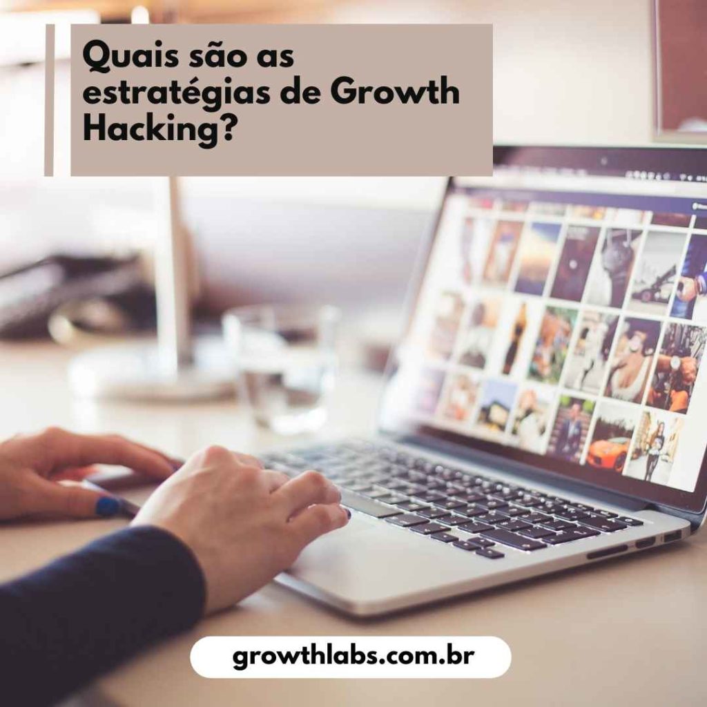 Como chamar atenção do público na internet com estratégias de Growth Hacking (3)