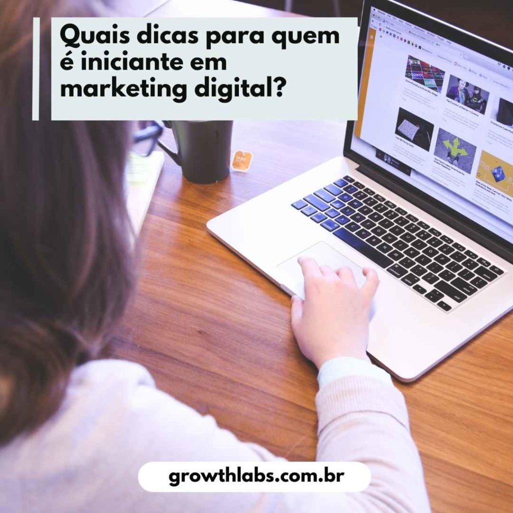 Como funciona o marketing digital para iniciantes (2)