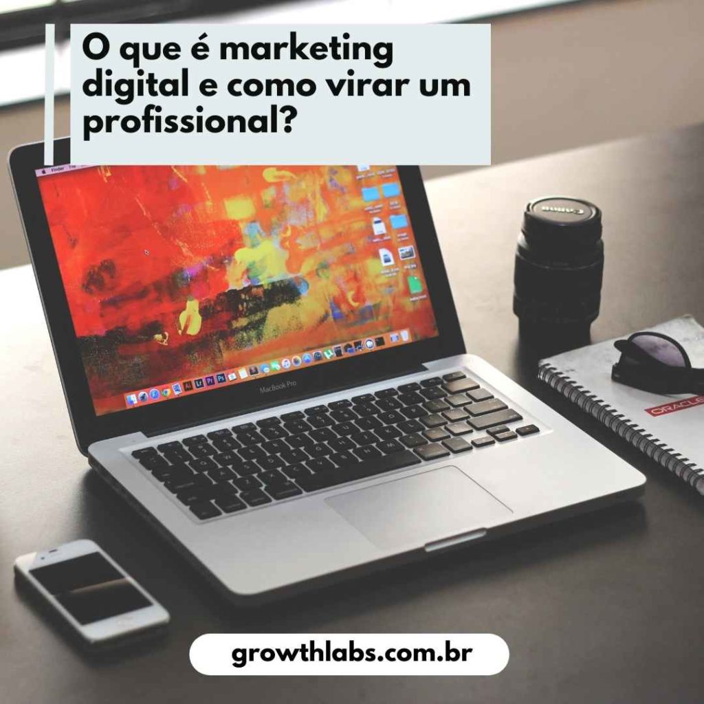 Como funciona o marketing digital para iniciantes (3)