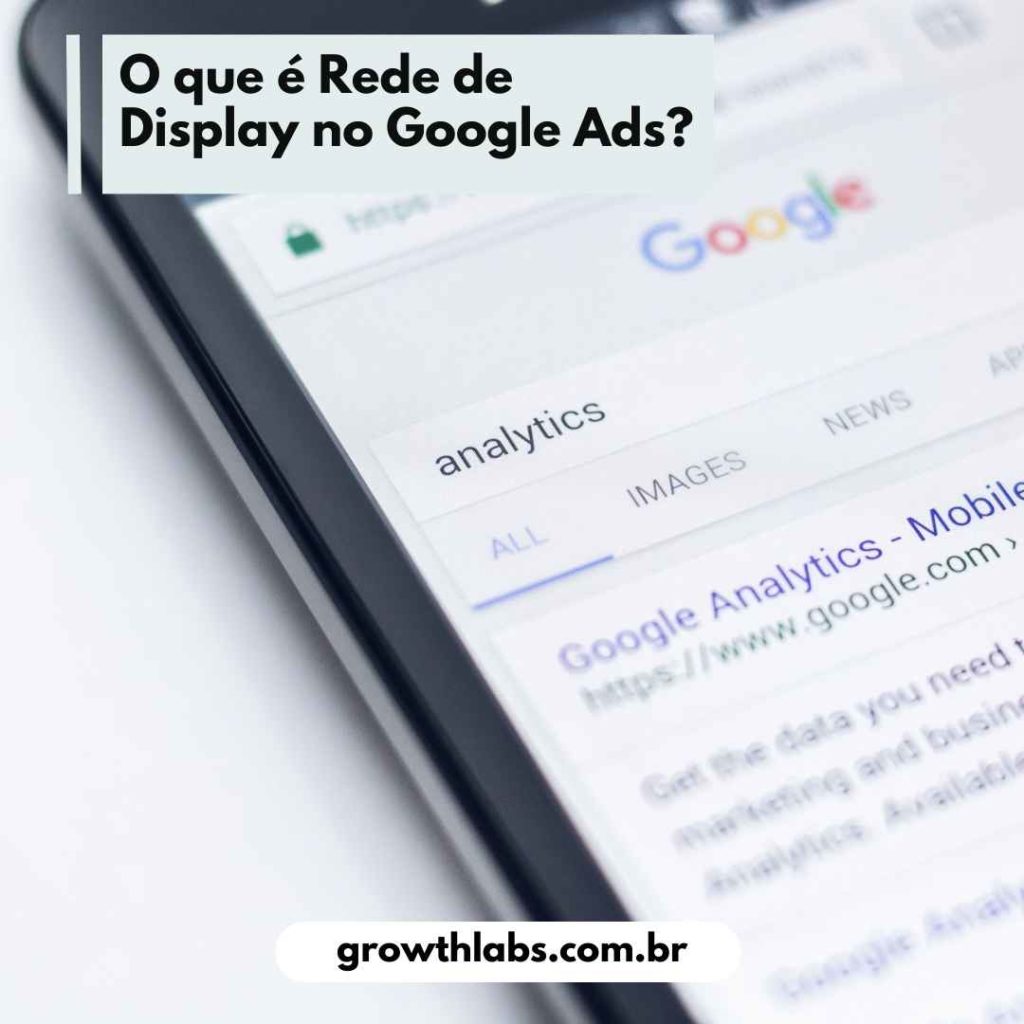 Entenda mais sobre os formatos de Banners da Rede de Display do Google Ads (3)