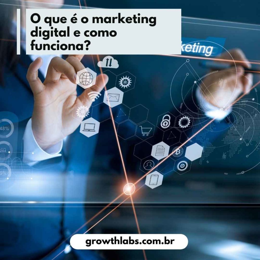 Marketing digital Qual salário do profissional da área (3)