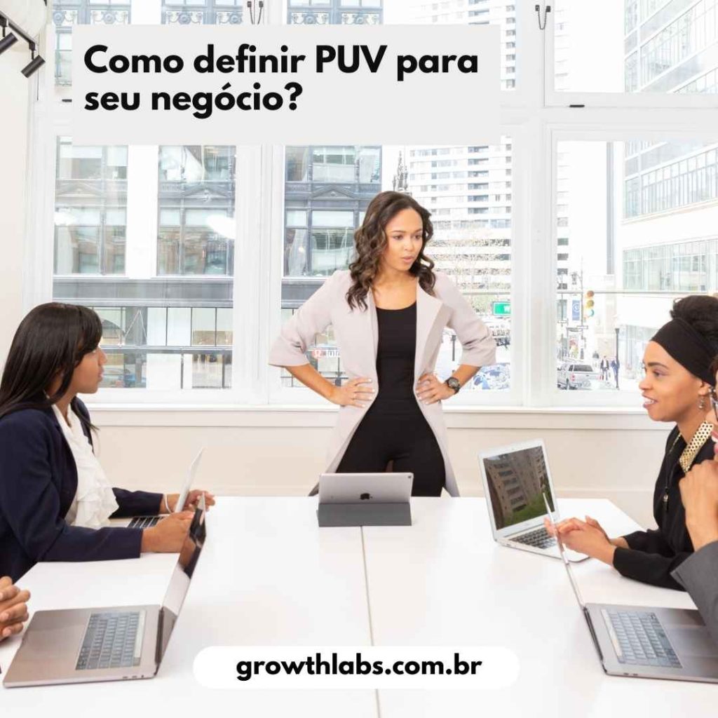 O que é a PUV e como a definir para sua empresa (2)