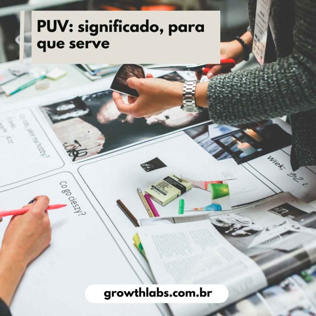 O que é a PUV e como a definir para sua empresa (3)