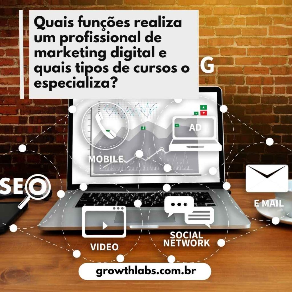 O que são cursos de marketing digital profissionalização ou propaganda enganosa (2)