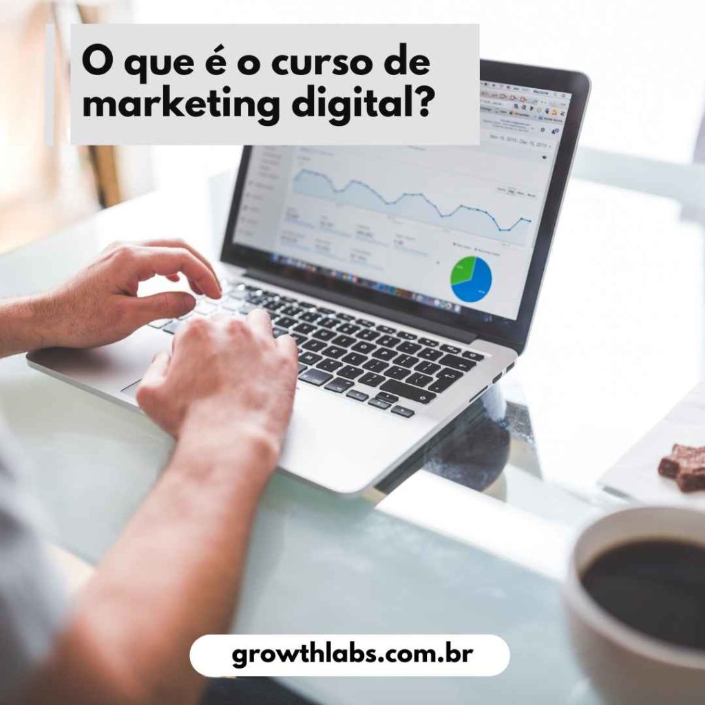 O que são cursos de marketing digital profissionalização ou propaganda enganosa (3)