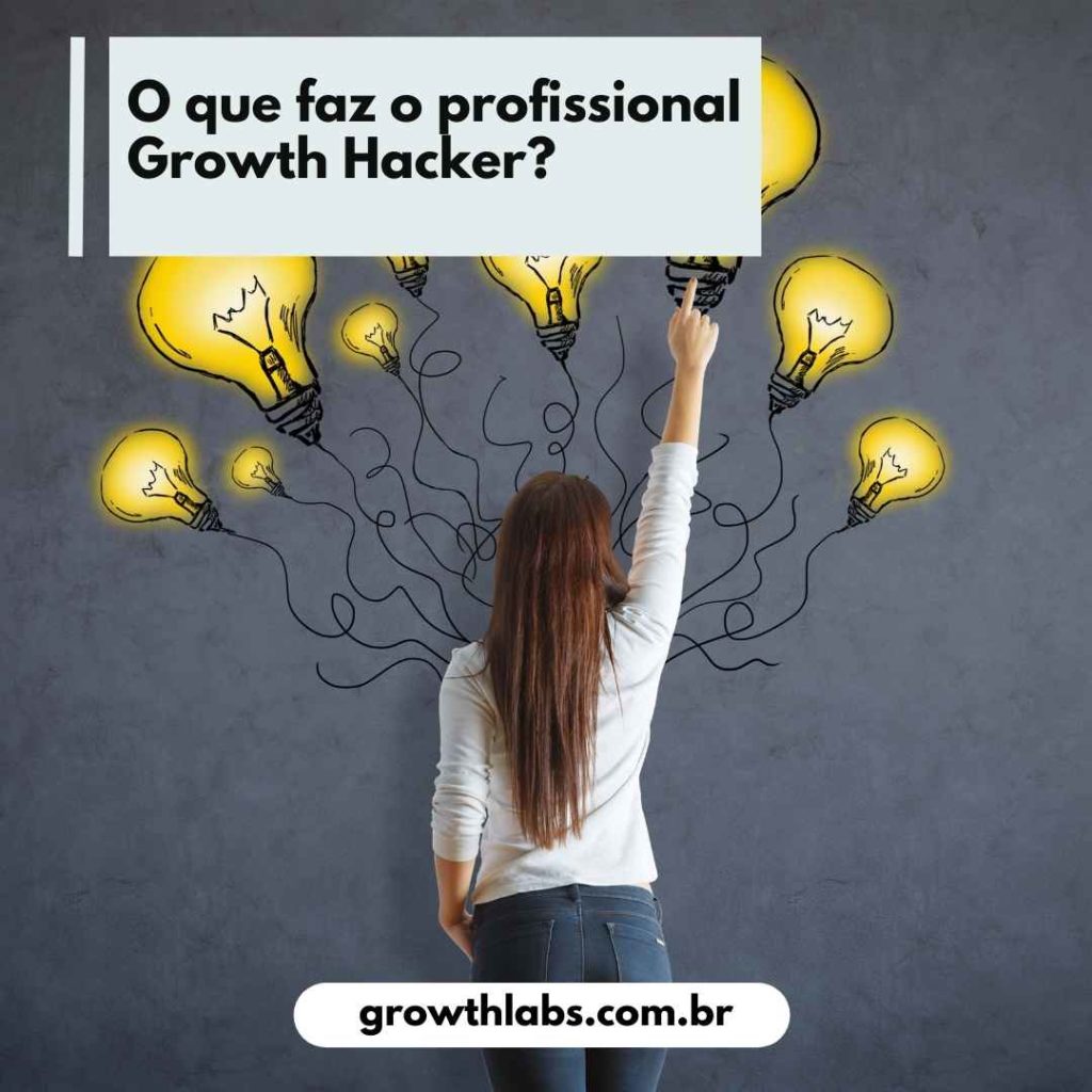 Quais as habilidades necessárias de um Growth Hacker e como se desenvolve essa profissão para o futuro (3)