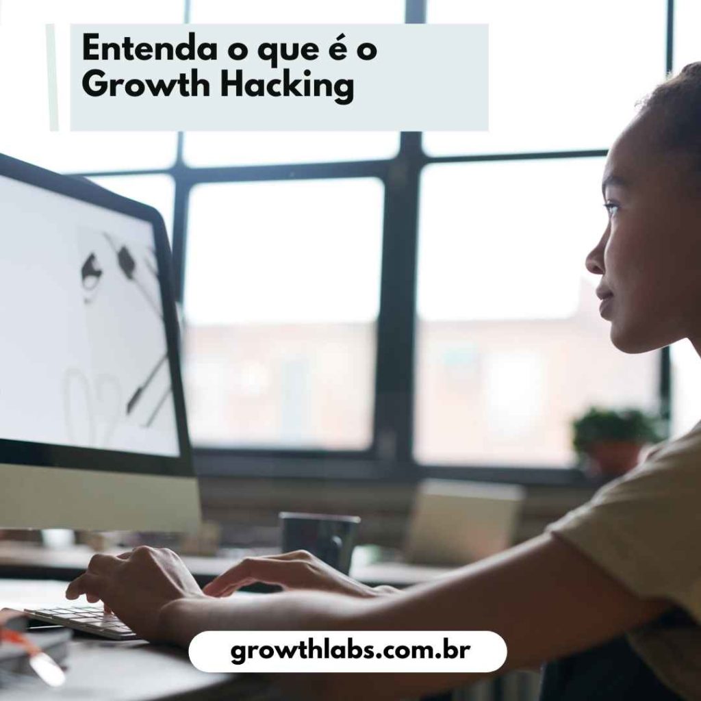 Qual salário do profissional da área de Growth Hacking (3)