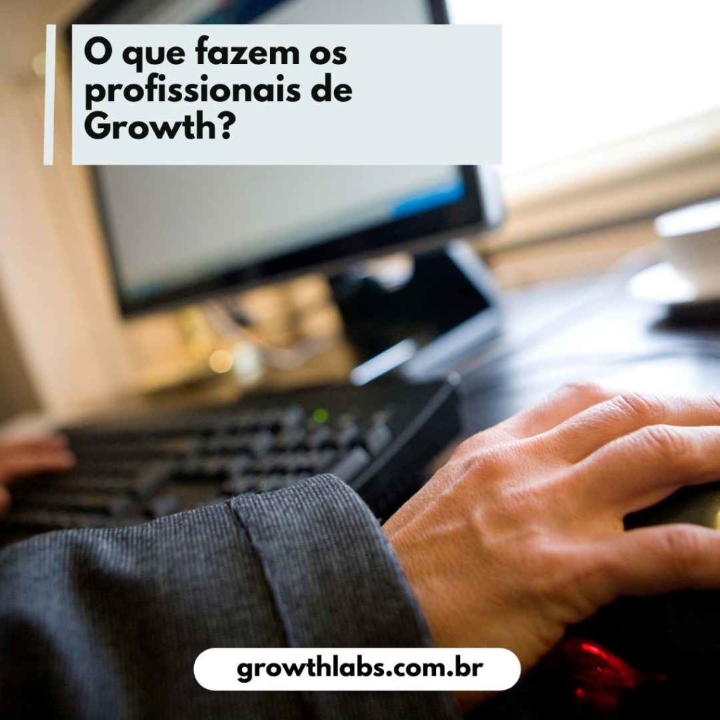 Qual salário do profissional da área de Growth Hacking (4)