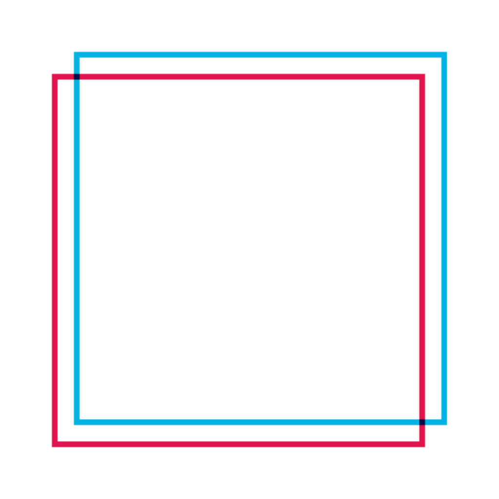 Sobre A Growth Labs Growth Labs