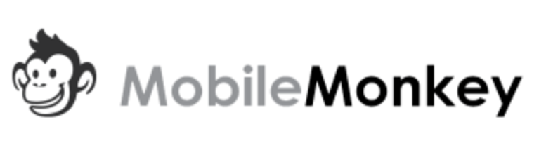 logo mobile monkey