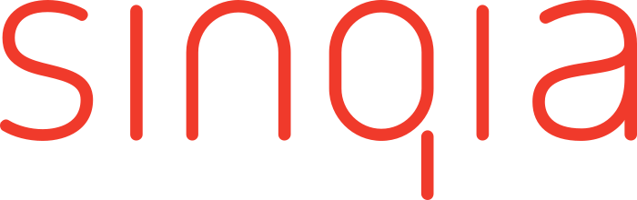 logo sinqia
