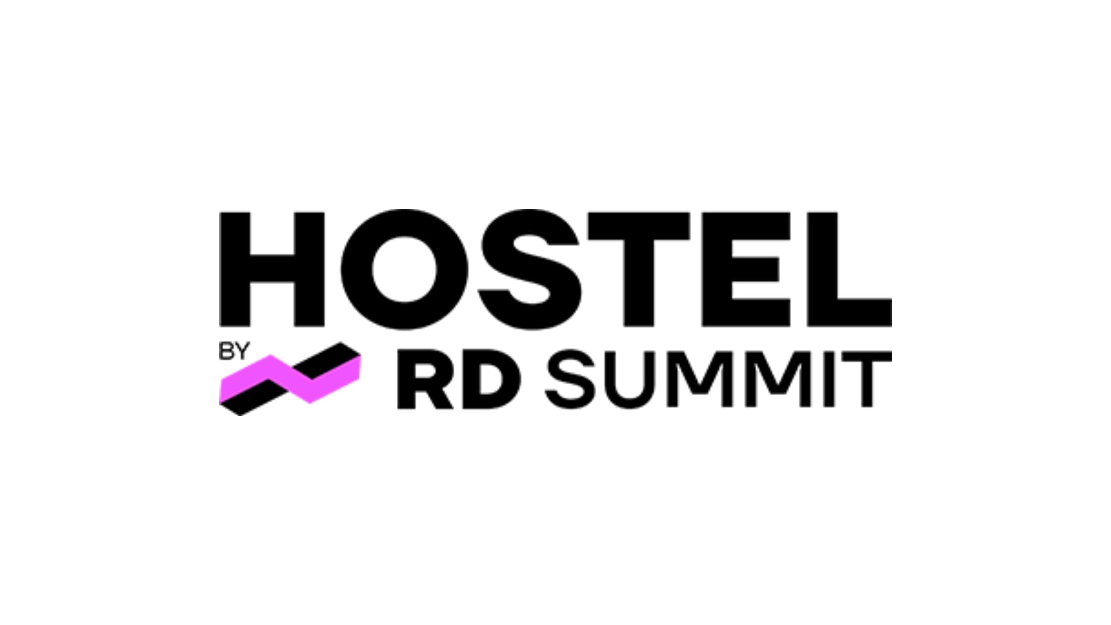 rd hostel by rd summit
