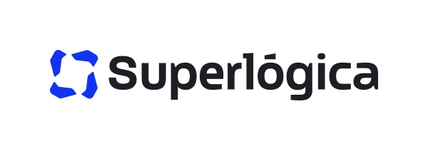 logo superlógica